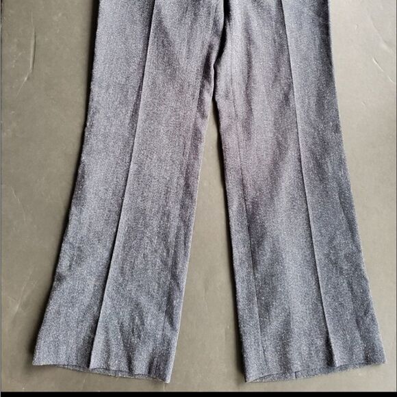 Loft Marisa Trouser - Picture 6 of 9